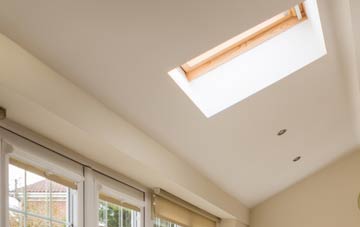Potbridge conservatory roof insulation companies