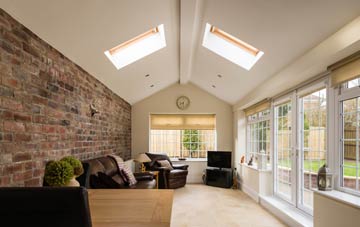 conservatory roof insulation Potbridge, Hampshire