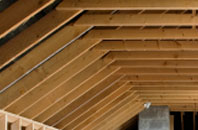 Potbridge pitched insulation quotes