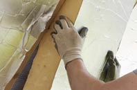 rated Potbridge roof insulation companies