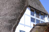 find rated Potbridge thatchers